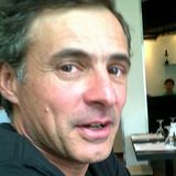 Tony from Castelar | Man | 56 years old | Virgo