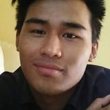 Itsjames from Battle Creek | Man | 29 years old | Pisces