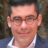 Edgmau2 from Alvaro Obregon | Man | 42 years old | Gemini