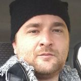 Diego from Lamezia Terme | Man | 41 years old | Sagittarius