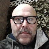 Brunoangeletsh from Jesi | Man | 53 years old | Capricorn