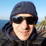Giordano from Genova | Man | 65 years old | Pisces