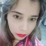 Lu from Umuarama | Woman | 45 years old | Gemini