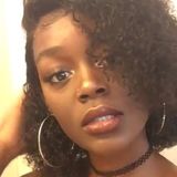 Jay from Sacramento | Woman | 27 years old | Capricorn