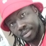 Diam71I from Neuquen | Man | 37 years old | Capricorn