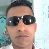Velascoangel09 from Santiago Teyahualco | Man | 29 years old | Gemini