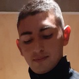 Jonathanzene5X from San Carlos De Bariloche | Man | 31 years old | Leo