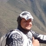 Jl65To from Jalpan | Man | 26 years old | Taurus