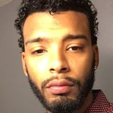 Rick from Iowa City | Man | 29 years old | Aquarius