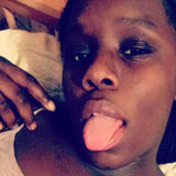 Mell from Coram | Woman | 28 years old | Cancer