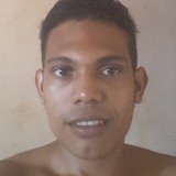 Yonaldogonza8Y from Santarem | Man | 25 years old | Sagittarius