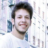 Joaoenes from Viana do Castelo | Man | 31 years old | Cancer