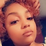 Riah from Seattle | Woman | 33 years old | Pisces