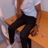 Fossocarky from Grenoble | Man | 26 years old | Capricorn