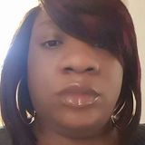 Jades from Saint Louis | Woman | 41 years old | Leo
