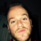 Wouterah from Breda | Man | 35 years old | Capricorn
