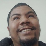 Cj from Eau Claire | Man | 32 years old | Scorpio