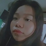 Athena from Manila | Woman | 25 years old | Capricorn