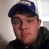 Fritzy from Norfolk | Man | 26 years old | Scorpio