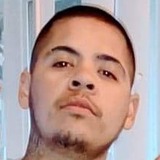 Mdiaz09D from Lafayette | Man | 34 years old | Virgo
