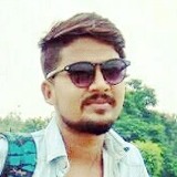 Raj from Bhagalpur | Man | 31 years old | Pisces