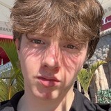 Woahbusiness1P from Barnsbury | Man | 18 years old | Aquarius