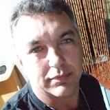 Luciofariascac from Irati | Man | 44 years old | Scorpio