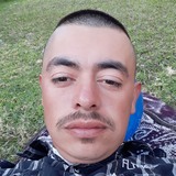 Juventinoherj9 from Chapala | Man | 37 years old | Leo