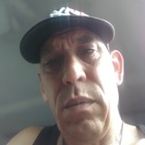 Jamieboy from Lamont | Man | 55 years old | Virgo