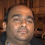 Ashok from Tbilisi | Man | 38 years old | Pisces