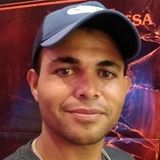 Walace from Armacao de Buzios | Man | 37 years old | Scorpio