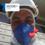 Josemanuelfa1R from Sananduva | Man | 33 years old | Capricorn