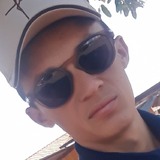 Samuka from Parnamirim | Man | 29 years old | Sagittarius