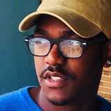 Dez from Washington | Man | 32 years old | Aries