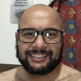 Eltonhenkqp from Mairipora | Man | 44 years old | Scorpio