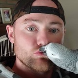 Laugik49 from Tournai | Man | 42 years old | Aries