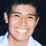 Diego from Santa Lucia | Man | 26 years old | Capricorn