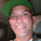 Ainamal from Honolulu | Man | 41 years old | Sagittarius