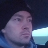 Chriscatto11F from East Boldon | Man | 39 years old | Pisces
