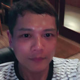 Eddie from Hsinchu | Man | 48 years old | Virgo