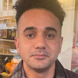 Qasimch2Zd from Amadora | Man | 31 years old | Sagittarius