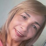 Silva from Santo Agostinho | Woman | 52 years old | Scorpio