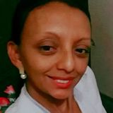 Sara from Rio Branco | Woman | 47 years old | Leo