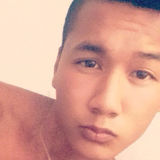 Juju from Toulon | Man | 28 years old | Taurus