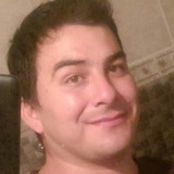 Fabianolrw from Berazategui | Man | 48 years old | Cancer