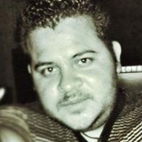 Mundo from Iztacalco | Man | 42 years old | Aquarius