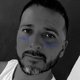 Lascasitasbo1I from Isidro Casanova | Man | 43 years old | Gemini