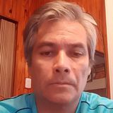 Santos from Yacimiento Rio Turbio | Man | 60 years old | Pisces