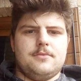 Davidejr from Levanto | Man | 29 years old | Cancer
