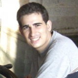 Alex from Colares | Man | 42 years old | Gemini